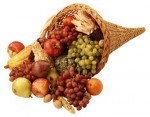 Cornucopia of Information Cornucopia of Information