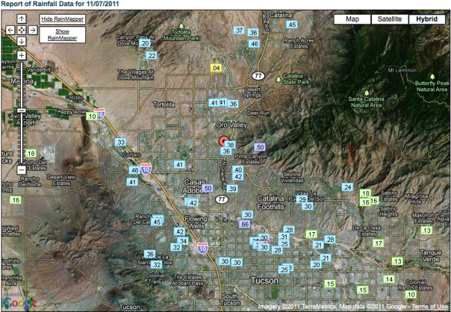 Screen shot 2011-11-08 at 7.45.58 AM