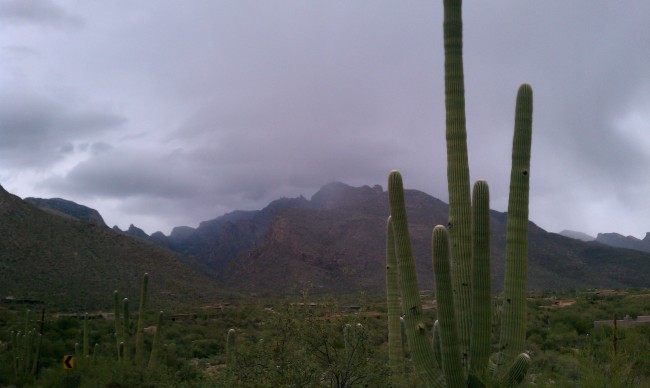 120311Pima0001