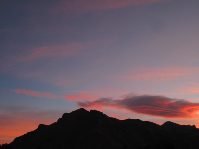 011013PPSunrise
